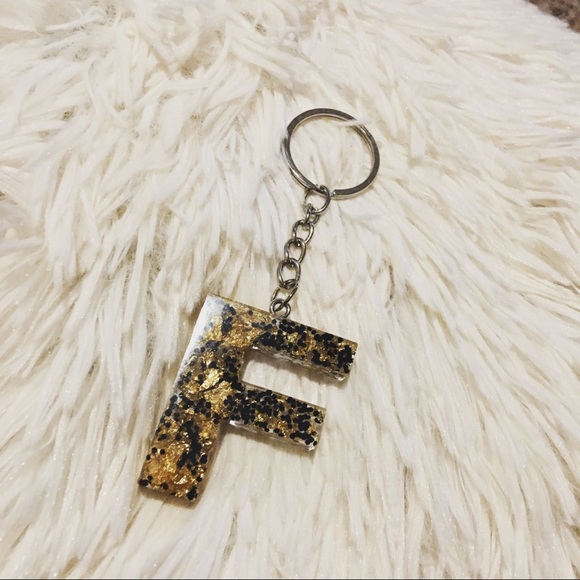 Keychains - Picture 7 of 9